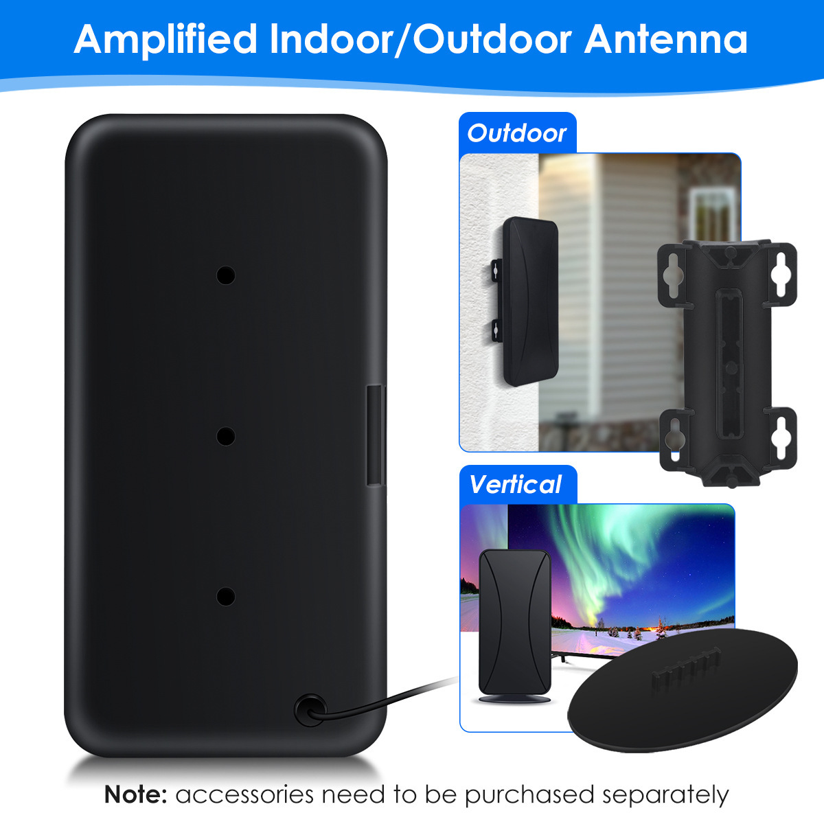 O1CN01hoxTd41rgKUj07MTM_!!2214