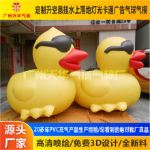 �S�����lˮ���b�⿨ͨ���Ӛ�ģ���S����ģ���͘��@���Ӛ���