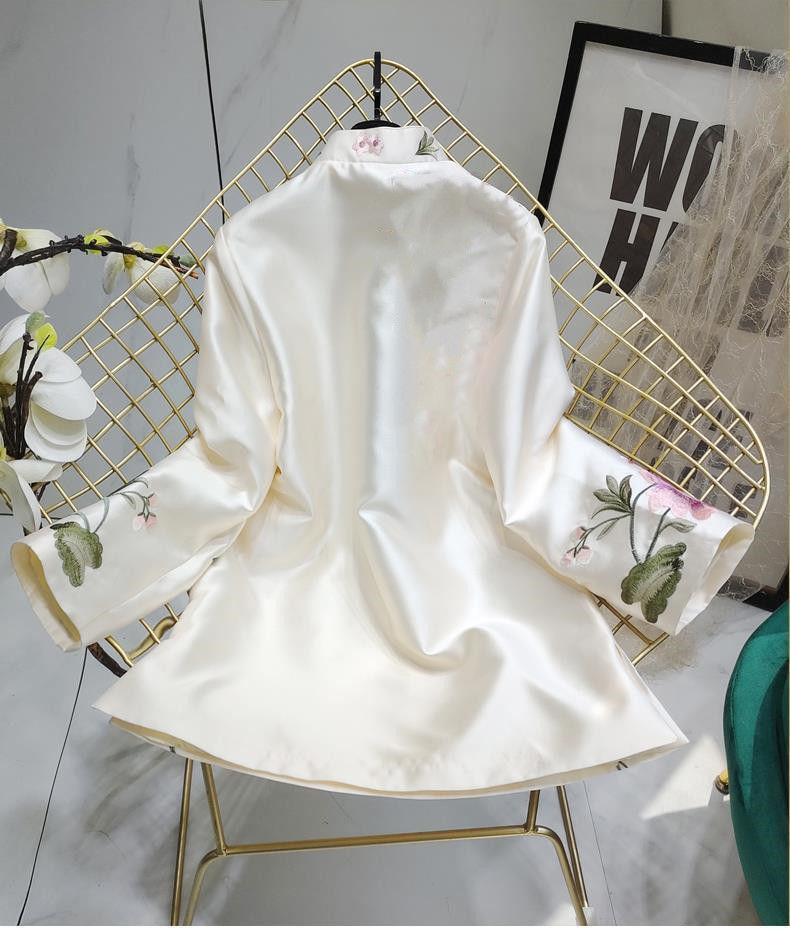 53de0552-a751-43eb-b6d4-300aef78d0f9.jpe