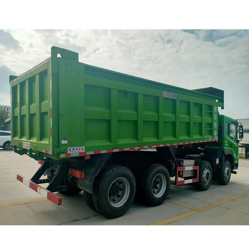 ����������������ж�������ŷ� 2024������������ǰ�ĺ����ж��