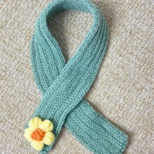 �����������޹�����Q�·����탺ͯ�Ʒ���ë��ë�q�����ż����