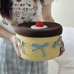 �����Y�����@����ʳ�����ռ{�����K��ͨ�͏d�������ռ{���s���