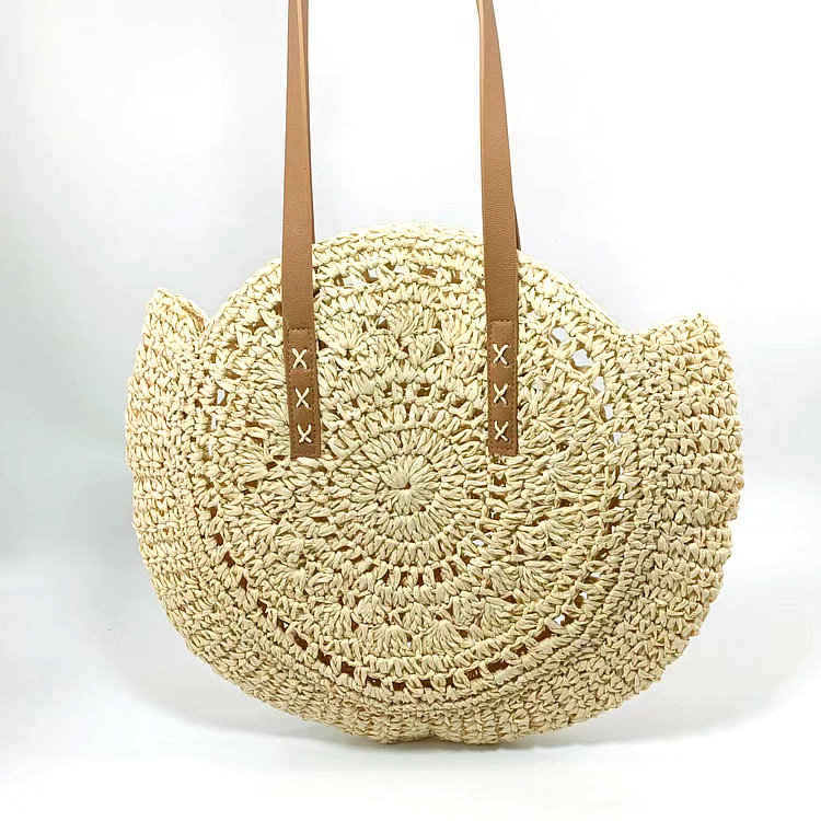 2a241e0e94dd7675bc2e23111b0f45