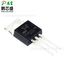 BT139-600E ԭ�b��Ʒ �p��ɿع�TRIAC600V16A ��춼������