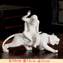 �»��״�18ʮ���_�h����[���մɽ���������������ˇ�g�ղ�Ʒ�YƷ