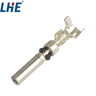 ��� ITT CANNON 121668-0222ͨ�ö��� �������� ��܇�������^��