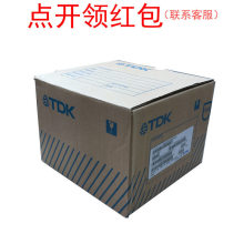 C1005CH1H471K050BA TDK�NƬ��� 1005 470pF 50V &plusmn;10% -CH 040