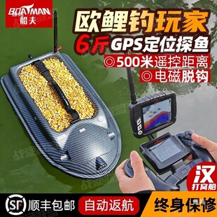 ��~��C���b�ش���̽�~�����C��̽�~�����Ԅӷ���������