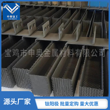 �S�Ҷ����僲������ꖘO ��W�늘O�T�Ӿ��� ʹ�É����L ����