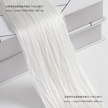 ����ֱ������c������픻�Y�b������KĦ��݆�A�h�������õ���