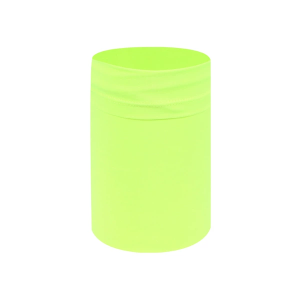 Fluorescent yellow