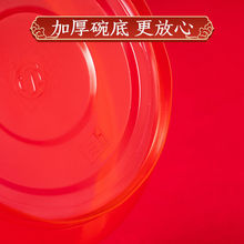 һ������tɫϲ�c�Y����ϯ�Ӻ����������;����b����S������һ