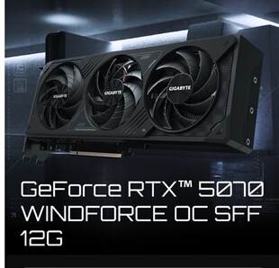 �m��춼���RTX 5070 12G�@�� ħ��ѩ����2K 4K̨ʽ�C��Xֱ������