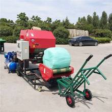 նҺC AԄӴĤһwC ϼӹO