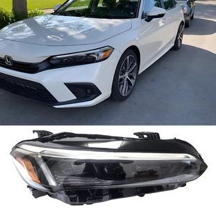 YUBO܇���m��2022����HONDA˼��CIVIC������П�����33100T31H32