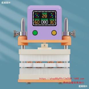 늄�����ˢ���������������ȫ�Ԅӷ��钁����{�P��Cˢ�ִ�