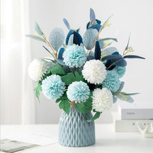 �羳�������汱�W����������ˇ�b���ɭϵ�͏d�b�����ٻ��b�