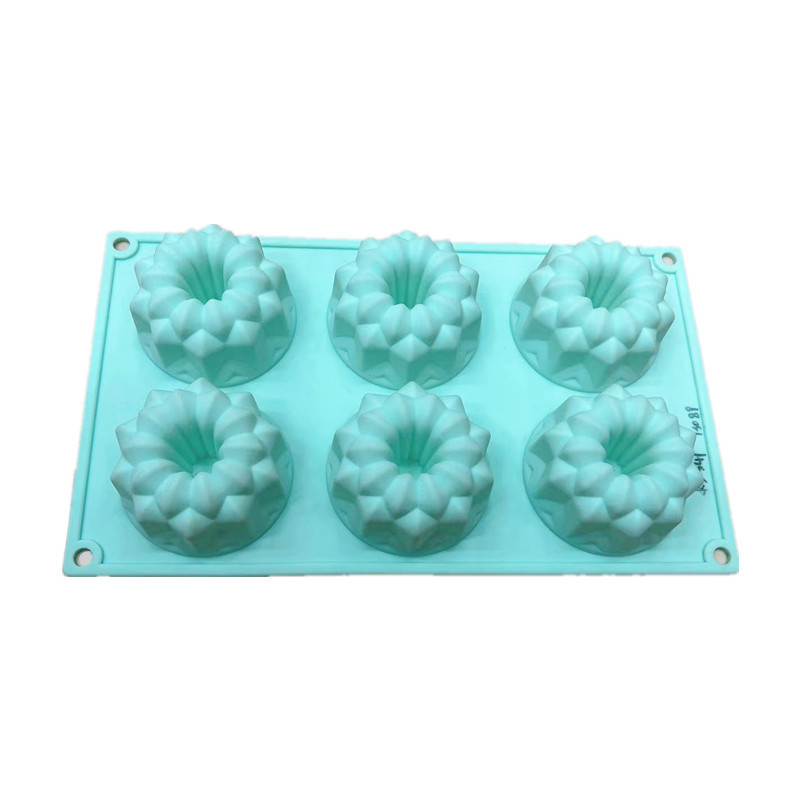 �羳ר���轺����ģ����DIY�糵�Ϲ�Ľ˹����ģ����ģ�Ǳ�ģϵ��