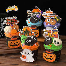 2025�f�}�������������b����`�Ϲ��ࣱ������f�}���옷��Ʒ���