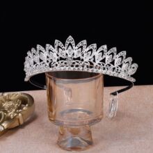 �ʹ������^��nʽɭϵ������A�鼆�Y�����Ůʮ�����ճ���Y����