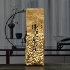 ウーロン茶冷凍頂ウーロンミルク香ウーロン茶金宣顆粒ウーロン茶工場散茶茶茶葉清香ミルクティー