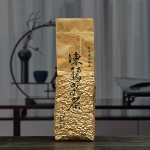 �������픞����������������w��������Sɢ����~�����̲�