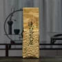 奶香清香奶茶颗粒冻顶