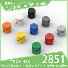 ��50g��2851������ľС����ɢ���Ƽ������е���������������