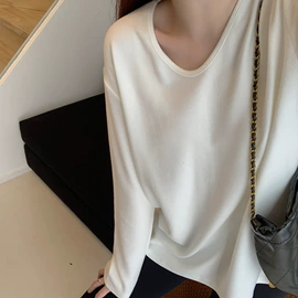 休闲裤;半身裙;女式T恤