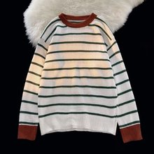 ���|�����L��r�ж���insë���¿����^�A�I2022������ˇ��ᘿ���