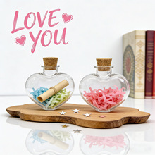 ���������S�ƿ35ml��ܛľ������Ư��ƿDIY������l���ʽ��ƿ��