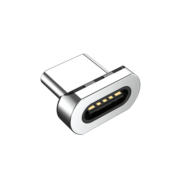 Type-C magnetic head alone