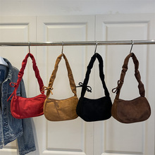 ���eб���2025�¿�s������ţ��Ҹ�����ذ��߼���Ů���μ��