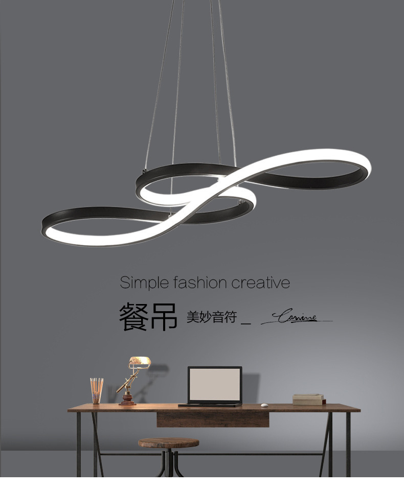 一键复制_20210327104902