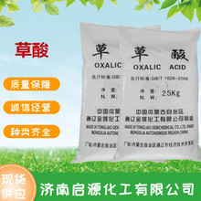 ����������|���P�E��ˮ̎�턩�ߺ������I������