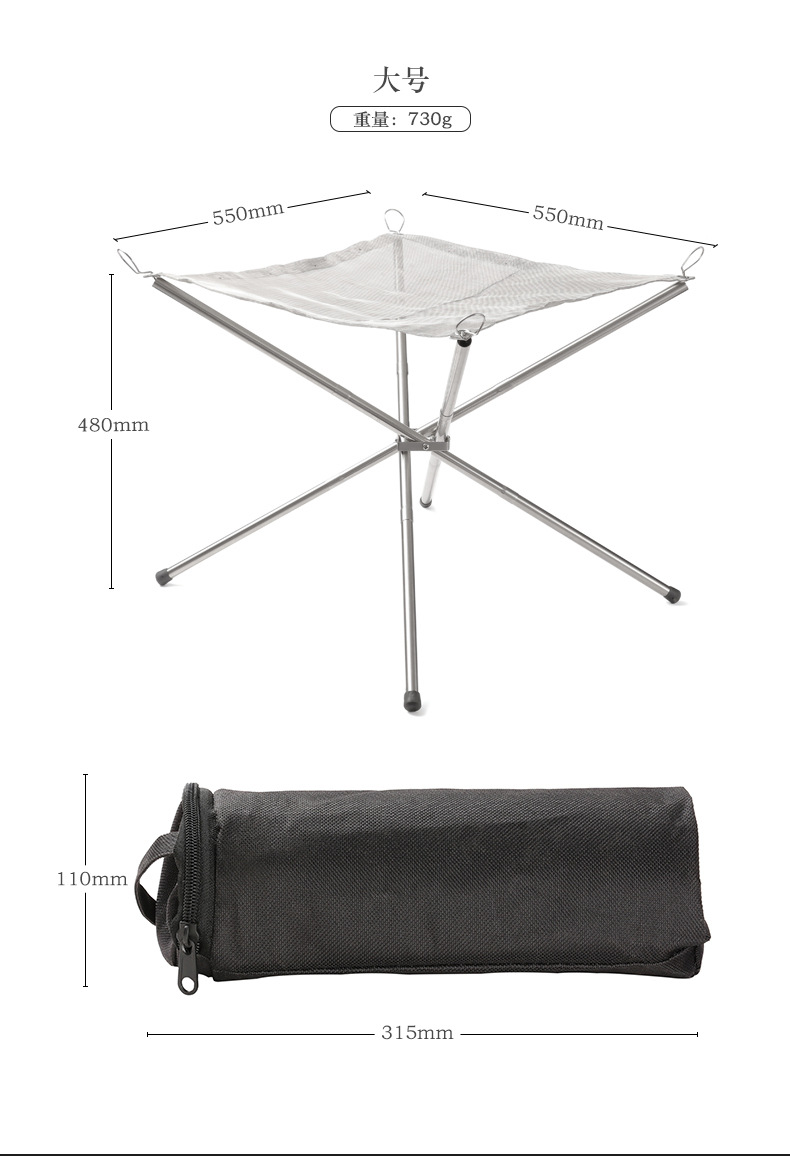 詳情頁_16.jpg?x-oss-process=image/format,png