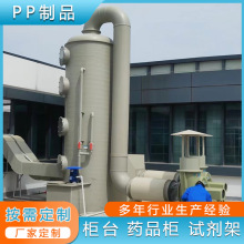 �S��ֱ�����χ�����ppβ�������������w�����U������ϴ��̎���O��