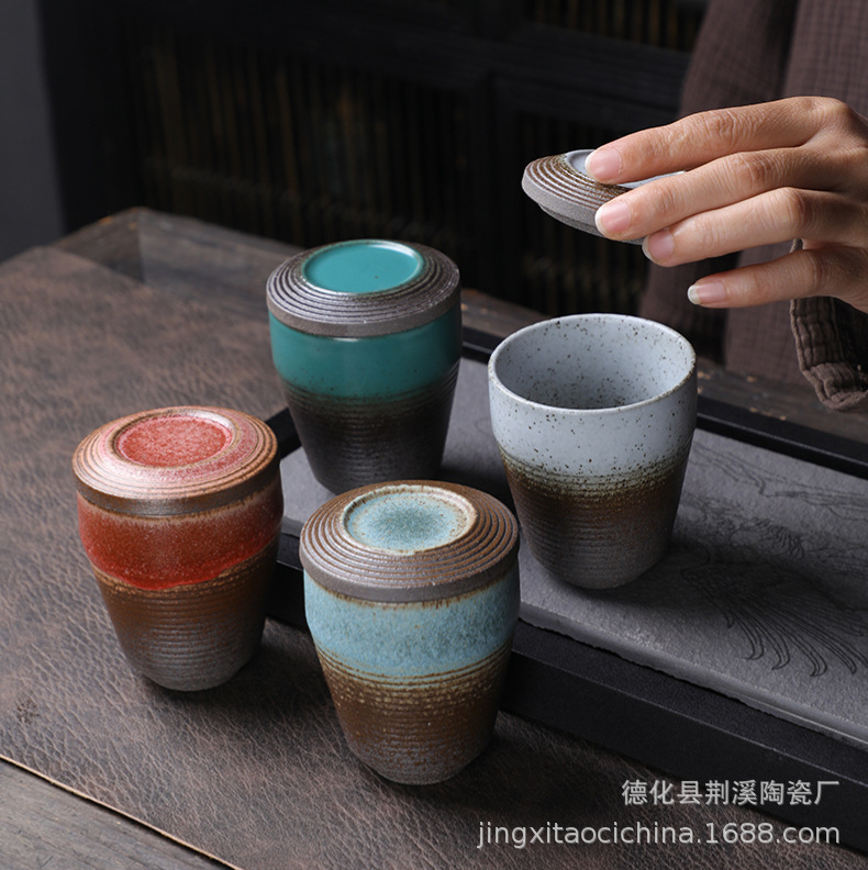 产品展示 (7).jpg