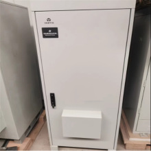 ��Ĭ��EPC4820/1900-HA41 ����ͨ�ŵ�Դ���� 48V200A ����һ�廯
