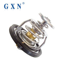 ���ñ��ǵ�483QA���Դ�CX-3������ BYD483-1306020 479Q15171