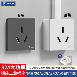 ٝ�ư��b86��32A���׹��I������ʲ������{��厧32A������^