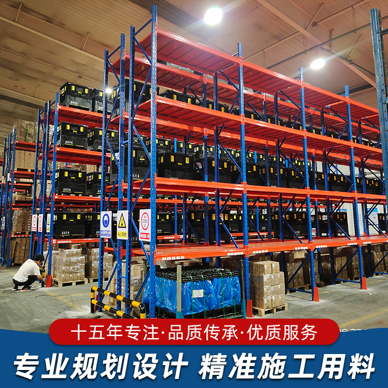 O1CN01w9JQql1xEkFjmQcm8_!!2614