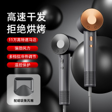 ����늴��L�C���ô��L���l�Ȍ������l������o�l�LͲ���WҎ�羳