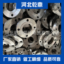 ���� ���Q ���i �������m(WN)  ̼� �߉������Ҏ ���i���� ���m