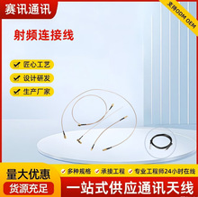 ���l�쾀�S�ҹ������l�����l�D�Ӿ����l�B�Ӿ����L����Ӹ��l