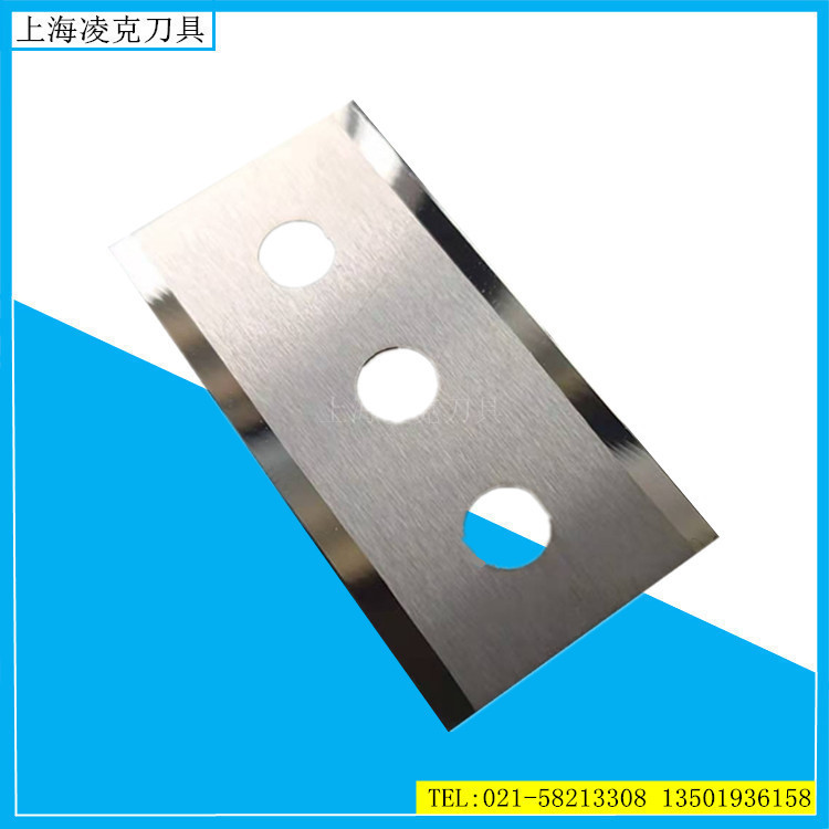 ҹӦ׵Ƭ ٸ׷еƬ ĤеƬ