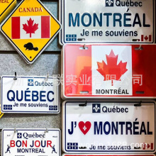 �X��F؛�����a�XƬ����܇�ƿ羳�R���FƤ�����DӡUV��ӡ�����