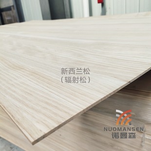 �S��ֱ�N�ں����S�������ľ���zľ����ľֱƴ���X�Ӱ�