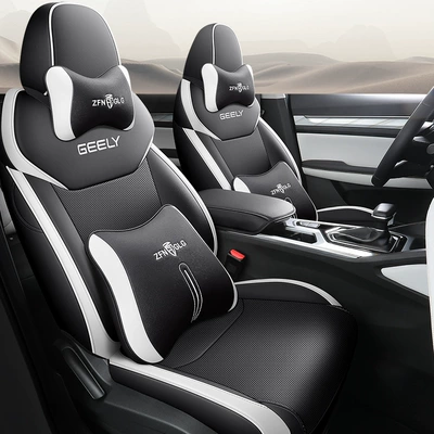 Modelə uyğun (Original) oturacaq örtükləri | car seat cushion