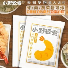 СҰpD_ըrʽըƤִ۴ըС